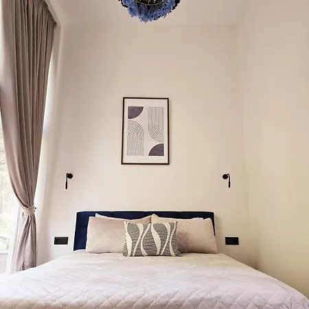 Lazy House Latvia * Jurmalciems