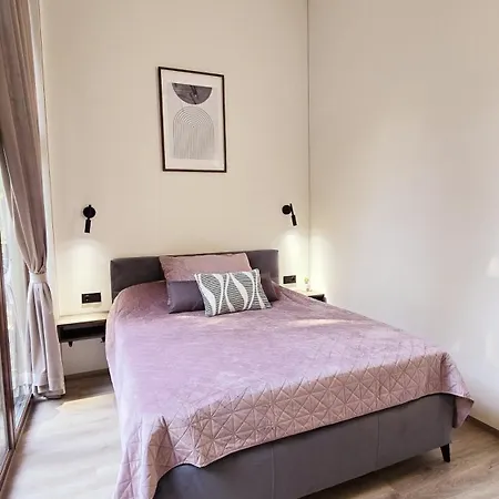 Lazy House Latvia